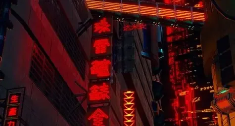 永恒世界 操作界面 玩法截图 2